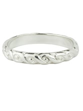 Baroni Designs
